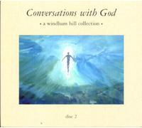 Various Artists - Conversations with God 2 / Various [New CD] Alliance MOD
