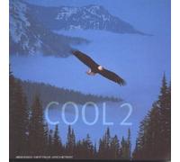 Various Artists - Cool 2
