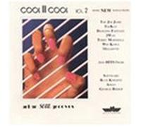 Various Artists - Cool 2 Cool 2
