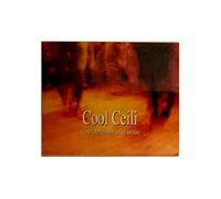 Various Artists - Cool Ceili - Contemporary Irish Music