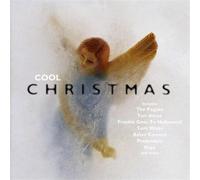 Various Artists – Cool Christmas – Rhino