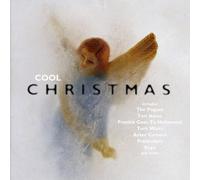 Various Artists - Cool Christmas