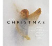 Various Artists Cool Christmas (CD) Album
