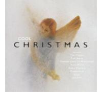Various Artists Cool Christmas (CD) Album (US IMPORT)