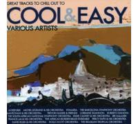 Various Artists - Cool & Easy