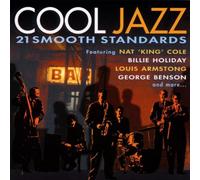 Various Artists - Cool Jazz