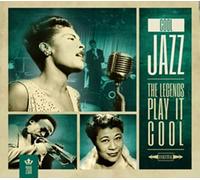 Various Artists - Cool Jazz