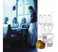 Various Artists - Cool Jazz - The Cocktail Hour