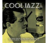 Various Artists - Cool Jazz Vol. 2