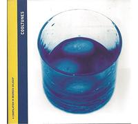Various Artists - Cool Times
