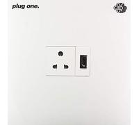 Various Artists - CoOp Presents Plug One [VINYL]