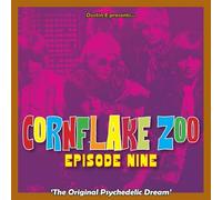 Various Artists - Cornflake Zoo Volume Nine