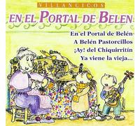 Various Artists - Coro Infantil En El..