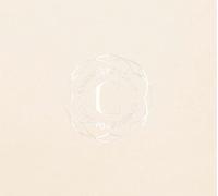 Various Artists - Correspondant Compilation 01