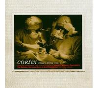 Various Artists - Cortex Compilation 1