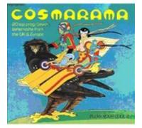 Various Artists - Cosarama