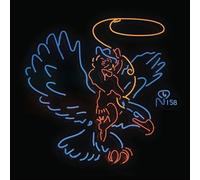 Various Artists - Cosmic American Music: Motel California