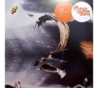 Various Artists - Cosmic Balearic Beats 1 Part 1 [Vinyl LP] [VINYL]