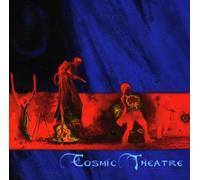 Various Artists - Cosmic Theatre