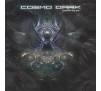 Various Artists - Cosmo Dark (Compiled By D.N.I)