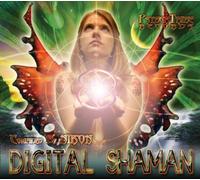 Various Artists - Cosmo Sounds Volume 01 Compiled by Tripy and Mindstorm