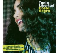 Various Artists - Costa Negra