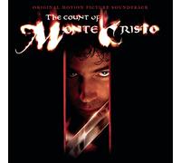 Various Artists - Count of Monte Cristo