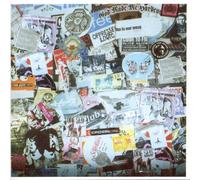 Various Artists - Counter Culture 06