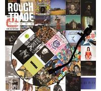 Various Artists - Counter Culture 14