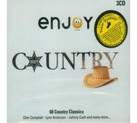 Various Artists - Country
