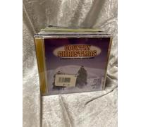 Various Artists - Country Christmas