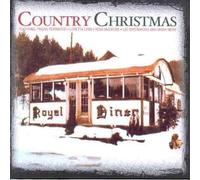 Various Artists - Country Christmas