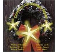 Various Artists - Country Christmas Startime