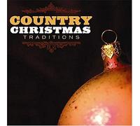 Various Artists - Country Christmas Tradition