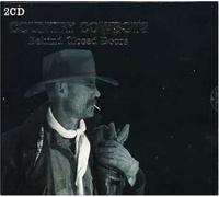 Various Artists - Country Cowboys