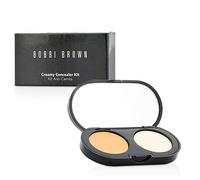 Various Artists - Country Goes Pop