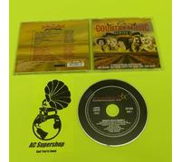 VARIOUS ARTISTS - Country Music Rewind 2