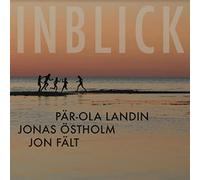 Various Artists - Country Stars Goes Rockabilly