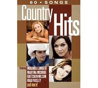 Various Artists - Country Super Hits/Various