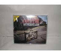 Various Artists - Country Superstars