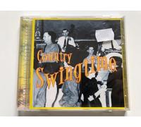 Various Artists - Country Swingtime