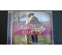 Various Artists - Country's Got Heart Infomercial Collecti / Various