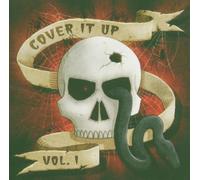 Various Artists - Cover It Up