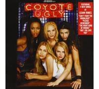 Various Artists - Coyote Ugly