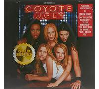 Various Artists - Coyote Ugly / O.S.T. (Gold Series)