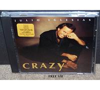 Various Artists - Crazy Dance