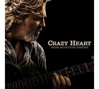 Various Artists - Crazy Heart: Original Motion Picture Soundtrack [VINYL]