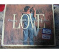 Various Artists - Crazy Little Thing Called Love