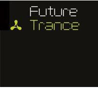 Various Artists : Cream Future Trance CDNEW FREE Shipping, Save £s