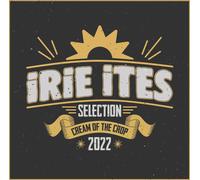 VARIOUS ARTISTS - CREAM OF THE CROP 2022